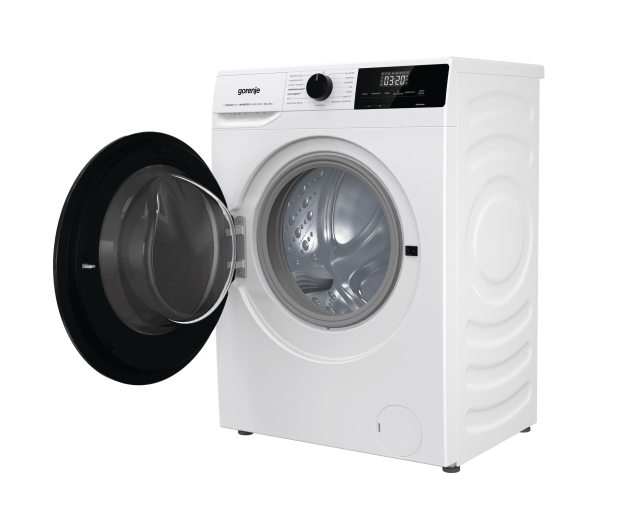 Gorenje WD2A854ADS/PL - 1256503 - zdjęcie 7